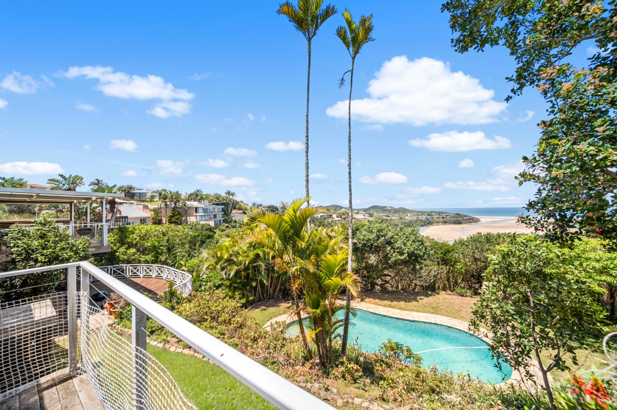 3 Bedroom Property for Sale in Blue Bend Eastern Cape